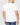 T-shirt-blanc-Lacoste-TH7618-00-001-blanc