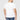 T-shirt-blanc-Lacoste-TH7618-00-001-blanc