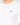 T-shirt-blanc-Lacoste-TH7618-00-001-blanc