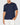 T-shirt-bleu-marine-Lacoste-TH7618-00-K1Q-MARINA