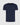T-shirt-bleu-marine-Lacoste-TH7618-00-K1Q-MARINA