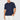 T-shirt-bleu-marine-Lacoste-TH7618-00-K1Q-MARINA