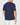 T-shirt-bleu-marine-Lacoste-TH7618-00-K1Q-MARINA