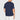 T-shirt-bleu-marine-Lacoste-TH7618-00-K1Q-MARINA