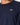 T-shirt-bleu-marine-Lacoste-TH7618-00-K1Q-MARINA