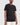 T-shirt Dolce & Gabbana logo embossé noir