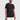 T-shirt Dolce & Gabbana logo embossé noir