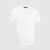 W0111 BIANCO