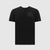 N0000 BLACK