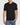 T-shirt-noir-Lacoste-TH7618-00-031-black