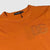 A0350 DARK ORANGE