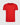 T-shirt-rouge-Lacoste-TH7618-00-240-rouge