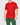 T-shirt-rouge-Lacoste-TH7618-00-240-rouge