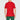 T-shirt-rouge-Lacoste-TH7618-00-240-rouge