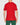 T-shirt-rouge-Lacoste-TH7618-00-240-rouge