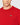 T-shirt-rouge-Lacoste-TH7618-00-240-rouge