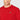 T-shirt-rouge-Lacoste-TH7618-00-240-rouge