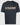 T- shirt Hugo Boss Bleu nuit pour homme 50466295