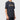 T- shirt Hugo Boss Bleu nuit pour homme 50466295