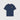 T-shirt_Bleu_Kenzo_FC65TS4144SG_1