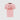 T-shirt_CPCompagny_29532_mauve_1