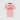 T-shirt_CPCompagny_29532_mauve_1
