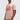 T-shirt_CPCompagny_29532_mauve_3