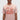 T-shirt_CPCompagny_29532_mauve_4