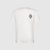 103 GAUZE WHITE