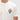 T-shirt à imprimé logo CP COMPANY