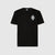 999 BLACK