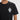 T-shirt à imprimé logo CP COMPANY
