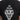 T-shirt à imprimé logo CP COMPANY