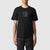 999 BLACK