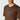 T-shirt_CP_Company_brown_13CMTS150A006370W_3