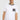 T-shirt à logo DOLCE&GABBANA