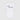 T-shirt_EA7_3RZTFC_blanc_1