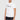 T-shirt_EA7_3RZTFC_blanc_3