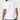 T-shirt_EA7_3RZTFC_blanc_4