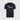 T-shirt_EA7_3RZTFC_navy_1