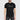 T-shirt_EA7_3RZTFC_navy_2