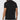 T-shirt_EA7_3RZTFC_navy_4