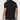 T-shirt_EA7_3RZTFC_navy_4