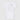 T-shirt_EA7_3RZTFD_blanc_1