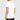 T-shirt_EA7_3RZTFD_blanc_3