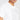 T-shirt_EA7_3RZTFD_blanc_4