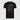 T-shirt_EA7_3RZTFD_navy_1