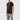 T-shirt_EA7_3RZTFD_navy_2