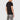 T-shirt_EA7_3RZTFD_navy_3