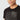 T-shirt_EA7_3RZTFD_navy_4